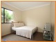 7/17 Callum Place, Bracken Ridge QLD 4017