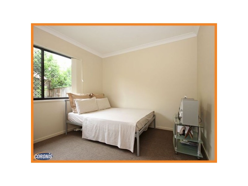 7/17 Callum Place, Bracken Ridge QLD 4017