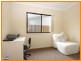 7/17 Callum Place, Bracken Ridge QLD 4017
