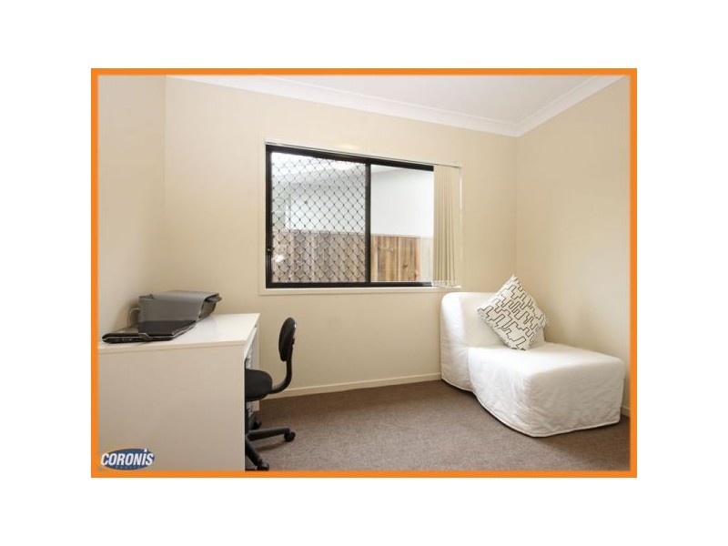 7/17 Callum Place, Bracken Ridge QLD 4017