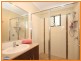 7/17 Callum Place, Bracken Ridge QLD 4017