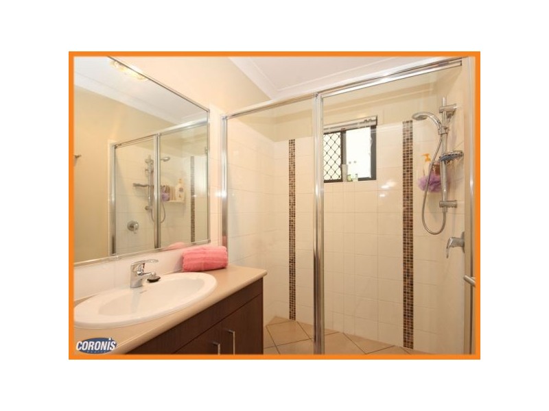 7/17 Callum Place, Bracken Ridge QLD 4017