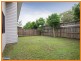 7/17 Callum Place, Bracken Ridge QLD 4017