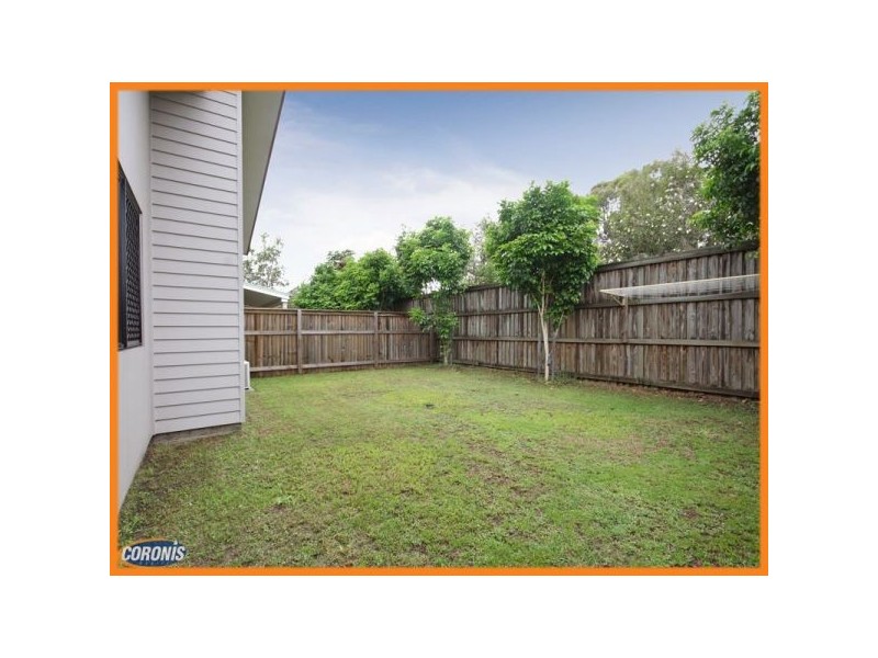 7/17 Callum Place, Bracken Ridge QLD 4017