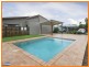 7/17 Callum Place, Bracken Ridge QLD 4017