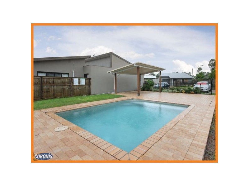 7/17 Callum Place, Bracken Ridge QLD 4017