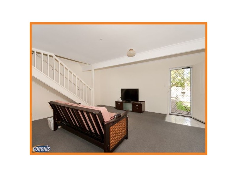 20/308 Handford Road, Taigum QLD 4018