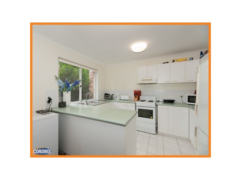 20/308 Handford Road, Taigum QLD 4018