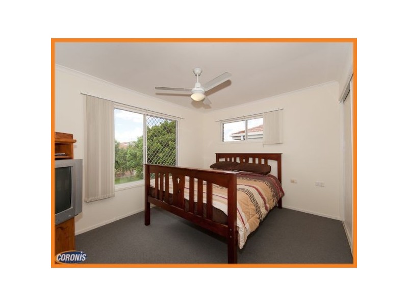 20/308 Handford Road, Taigum QLD 4018