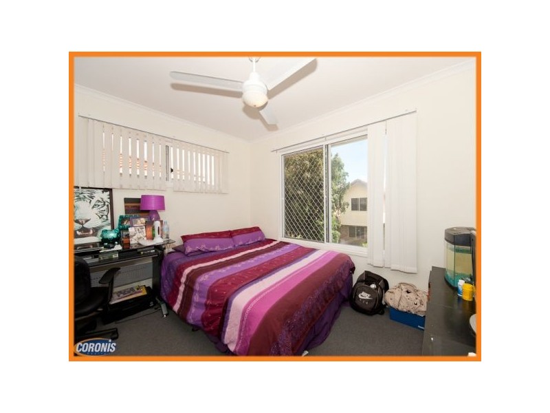 20/308 Handford Road, Taigum QLD 4018