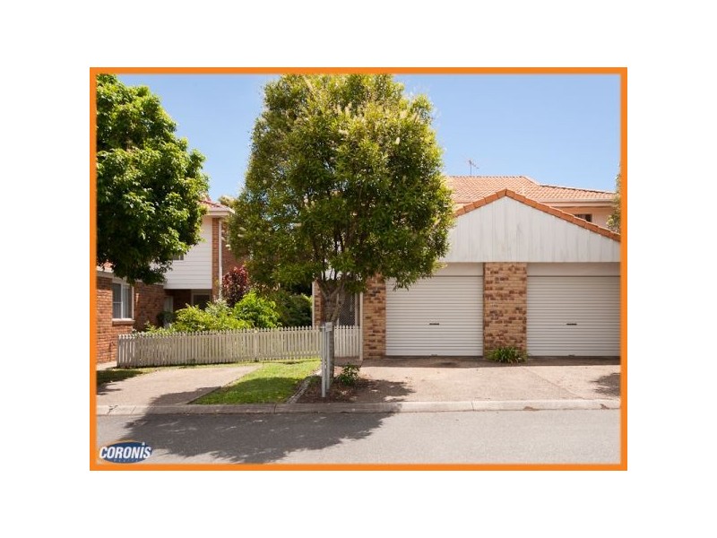 20/308 Handford Road, Taigum QLD 4018