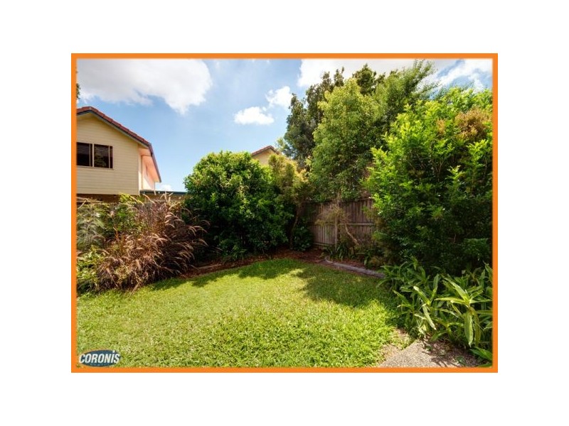 20/308 Handford Road, Taigum QLD 4018