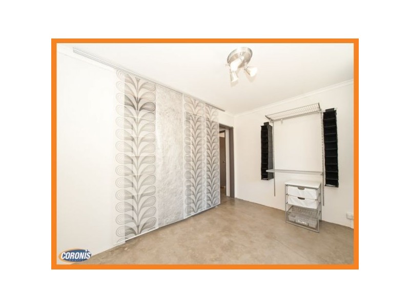 6/39 Gibb Street, Kelvin Grove QLD 4059