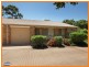 Taigum QLD 4018