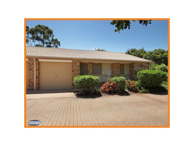 Taigum QLD 4018