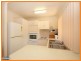 Taigum QLD 4018
