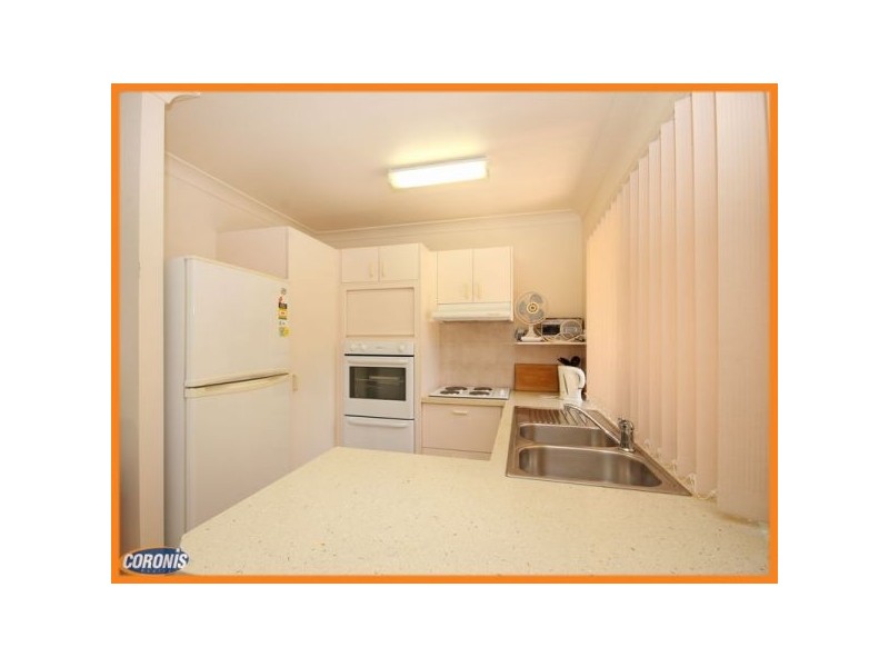 Taigum QLD 4018