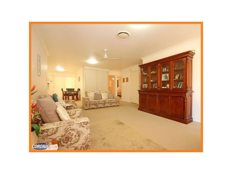 Taigum QLD 4018