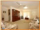 Taigum QLD 4018