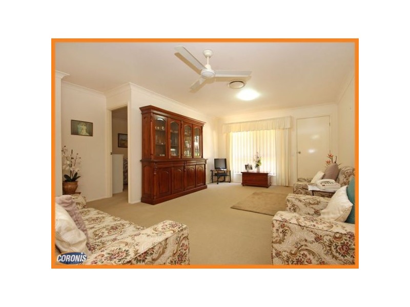 Taigum QLD 4018