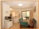 Taigum QLD 4018