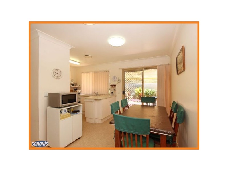 Taigum QLD 4018