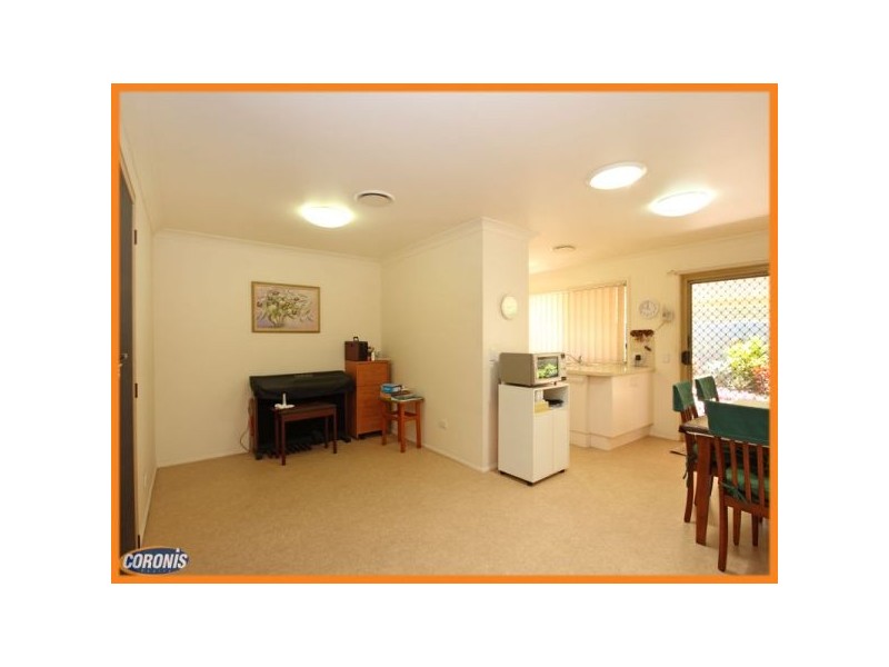 Taigum QLD 4018