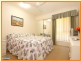 Taigum QLD 4018