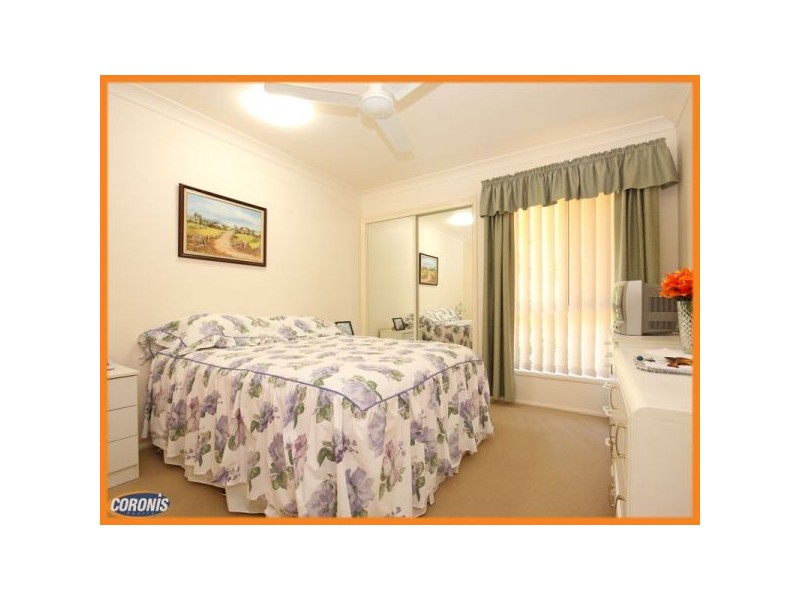 Taigum QLD 4018