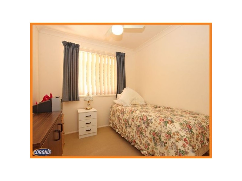 Taigum QLD 4018