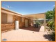 Taigum QLD 4018