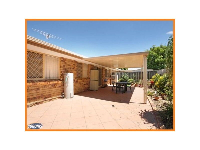 Taigum QLD 4018
