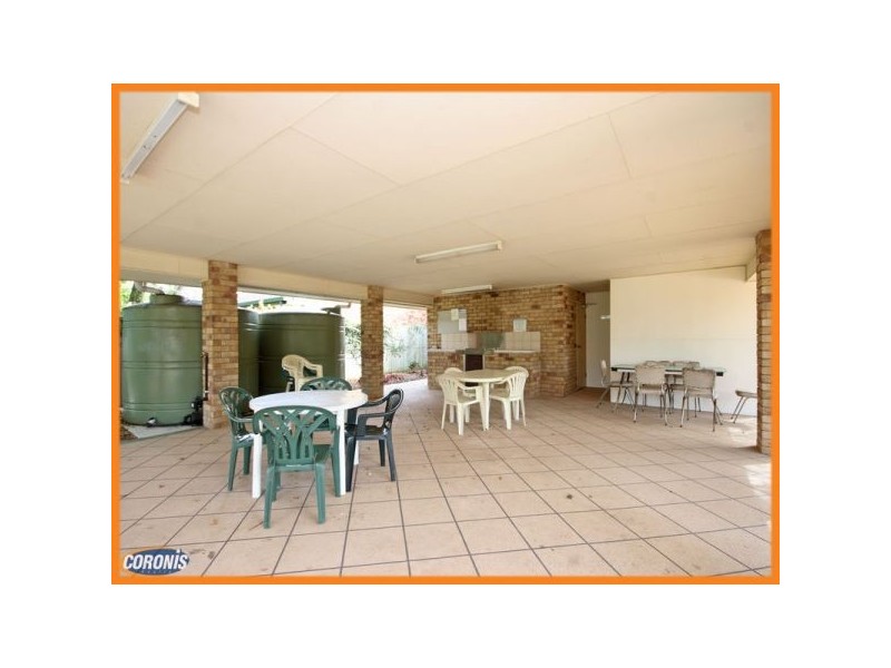 Taigum QLD 4018