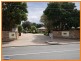 Taigum QLD 4018