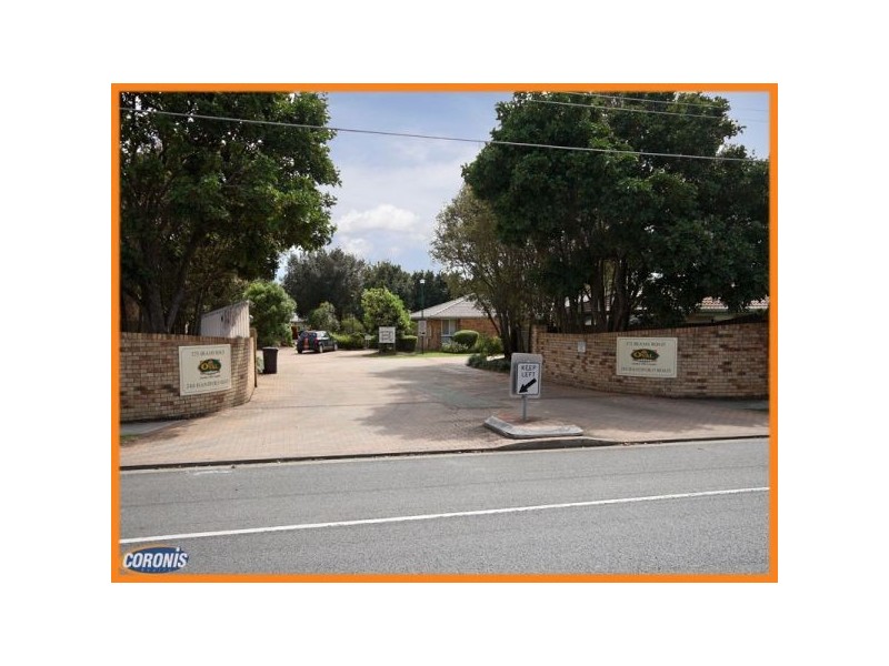 Taigum QLD 4018