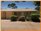 Taigum QLD 4018