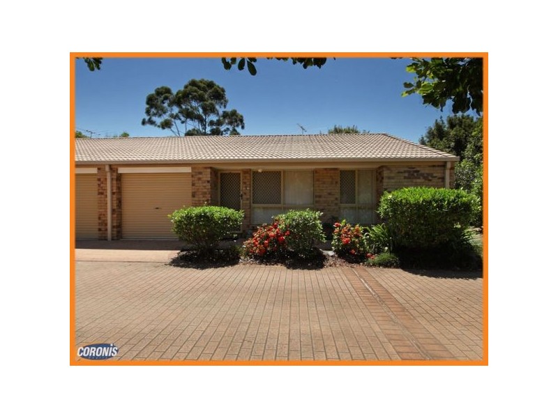 Taigum QLD 4018