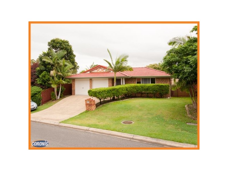 Bracken Ridge QLD 4017