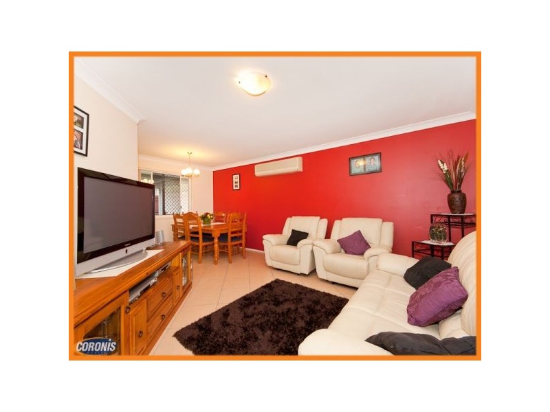 Bracken Ridge QLD 4017