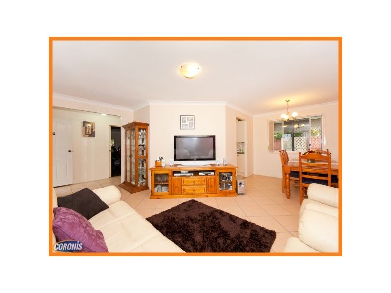 Bracken Ridge QLD 4017