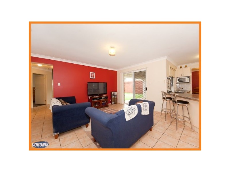 Bracken Ridge QLD 4017