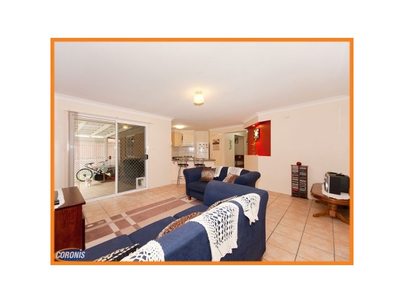 Bracken Ridge QLD 4017