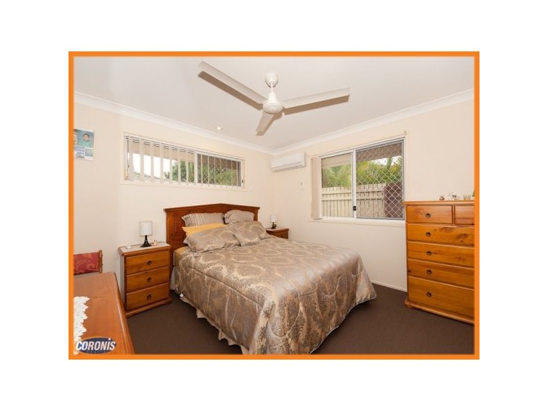 Bracken Ridge QLD 4017