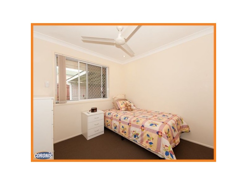 Bracken Ridge QLD 4017