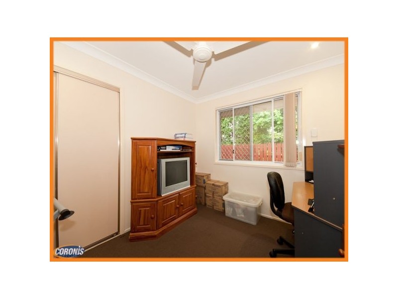 Bracken Ridge QLD 4017