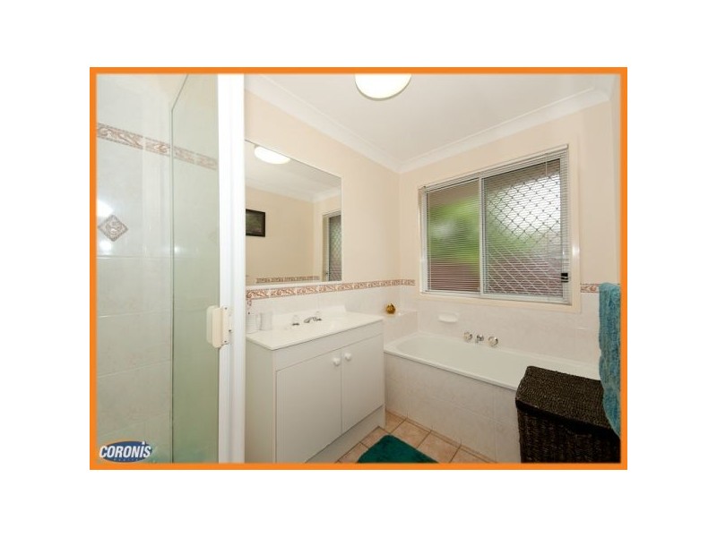 Bracken Ridge QLD 4017