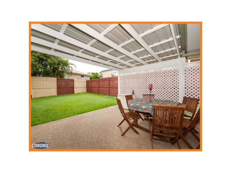 Bracken Ridge QLD 4017