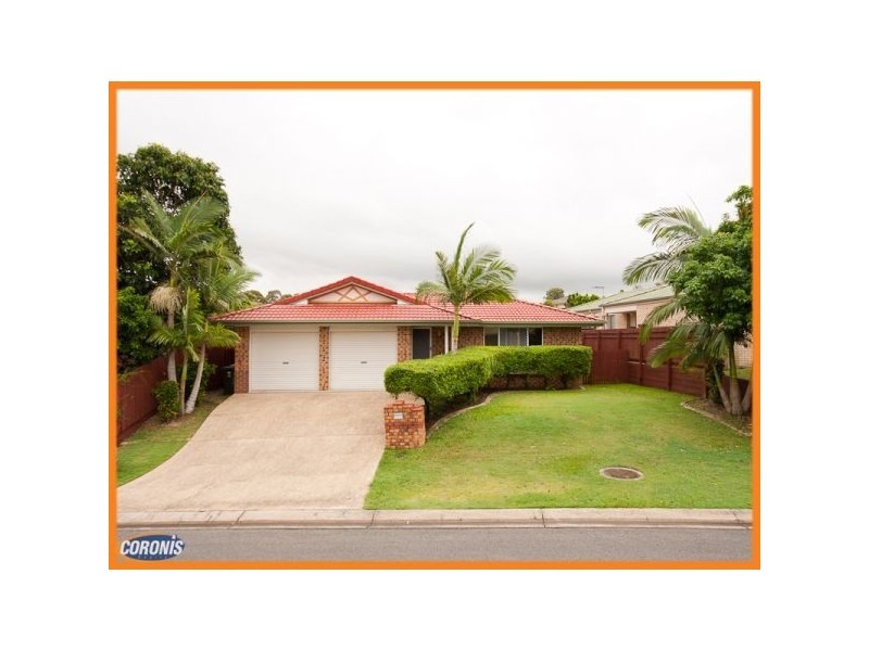 Bracken Ridge QLD 4017