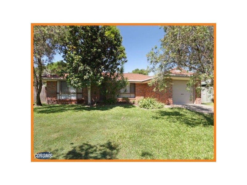 Bracken Ridge QLD 4017