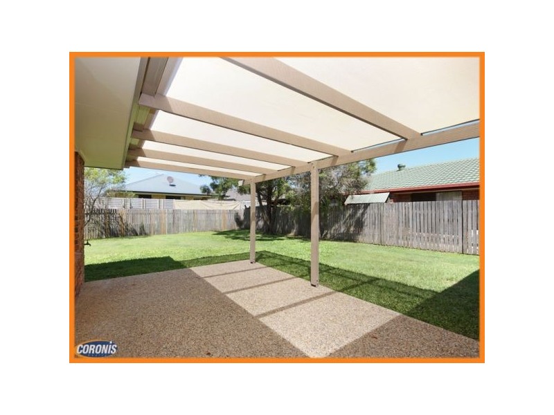 Bracken Ridge QLD 4017